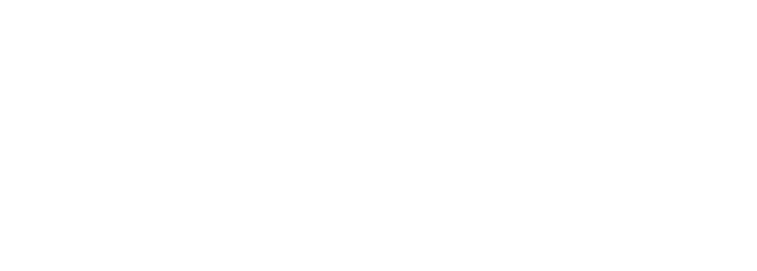 Imagine Plus