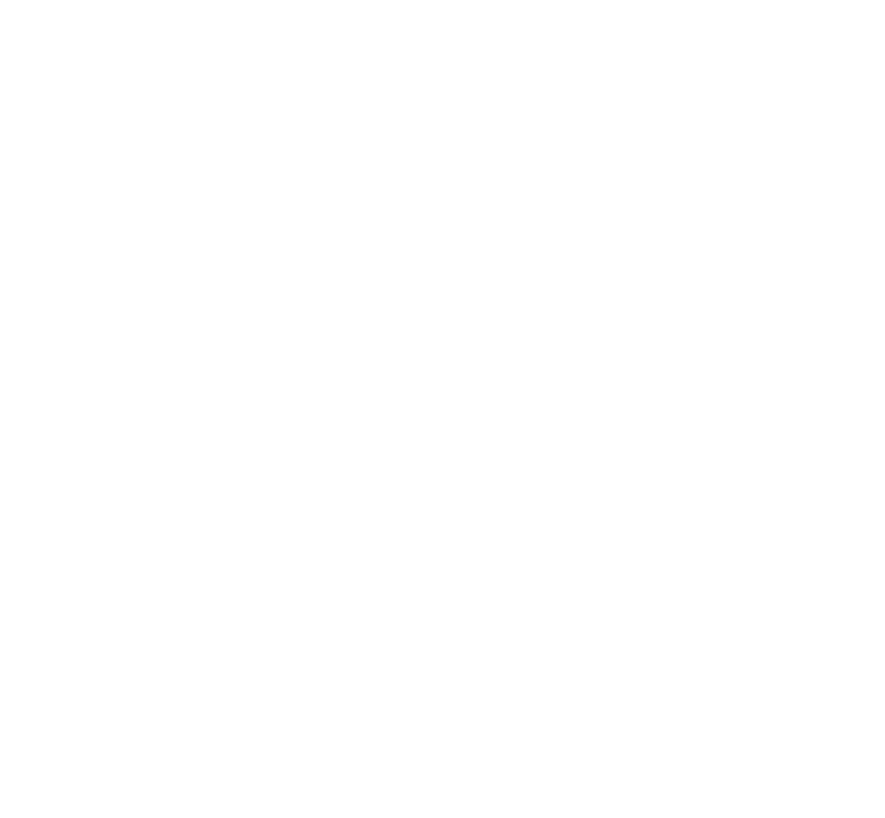 Imagine IM